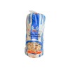 Galletas De Arroz Natural Rice Galleta Arroz Nat Rice Con Sal