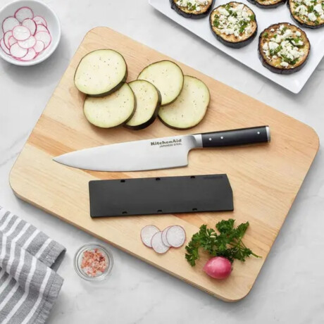 Cuchilla Chef 20 cm Cuchilla Chef 20 cm