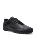 Championes de Hombre Umbro Futbol Borel Club Tf Negro