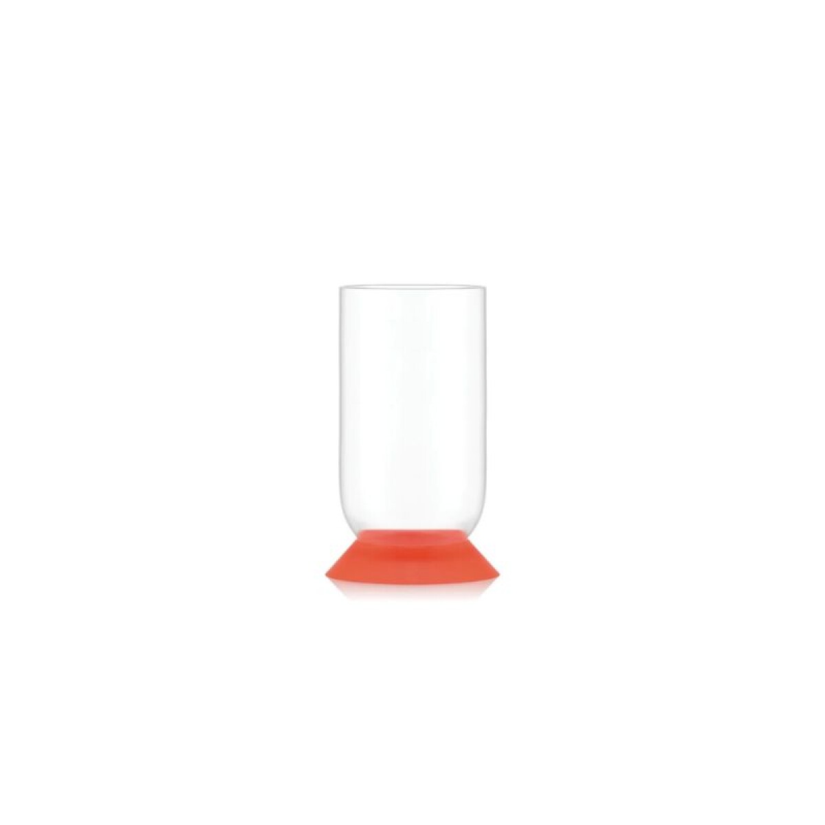 BODUM OKTETT VASO CERVECERO SET 2PZAS 