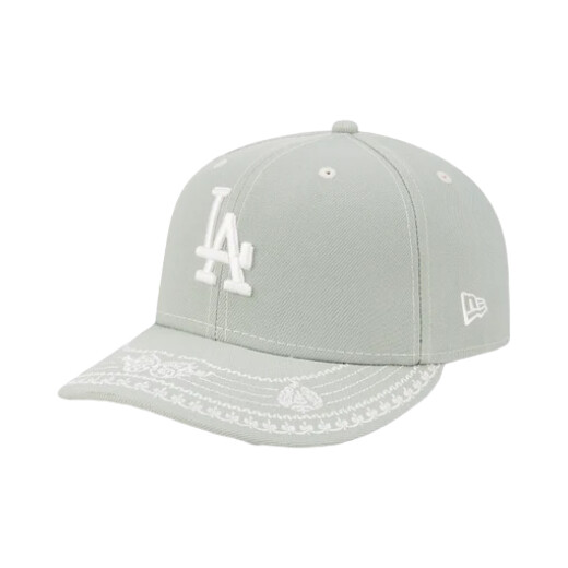 Gorro Cap New Era Fathers Day 5950 Losdod Gorro Cap New Era Fathers Day 5950 Losdod