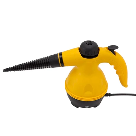 Limpiador de Vapor Eléctrico Alta Presión 001