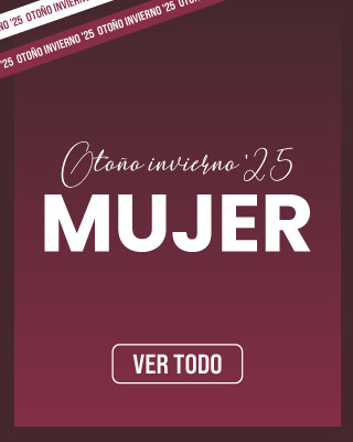 Mujer