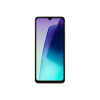 Xiaomi Redmi 14C Verde 128GB Xiaomi Redmi 14c Verde 128gb