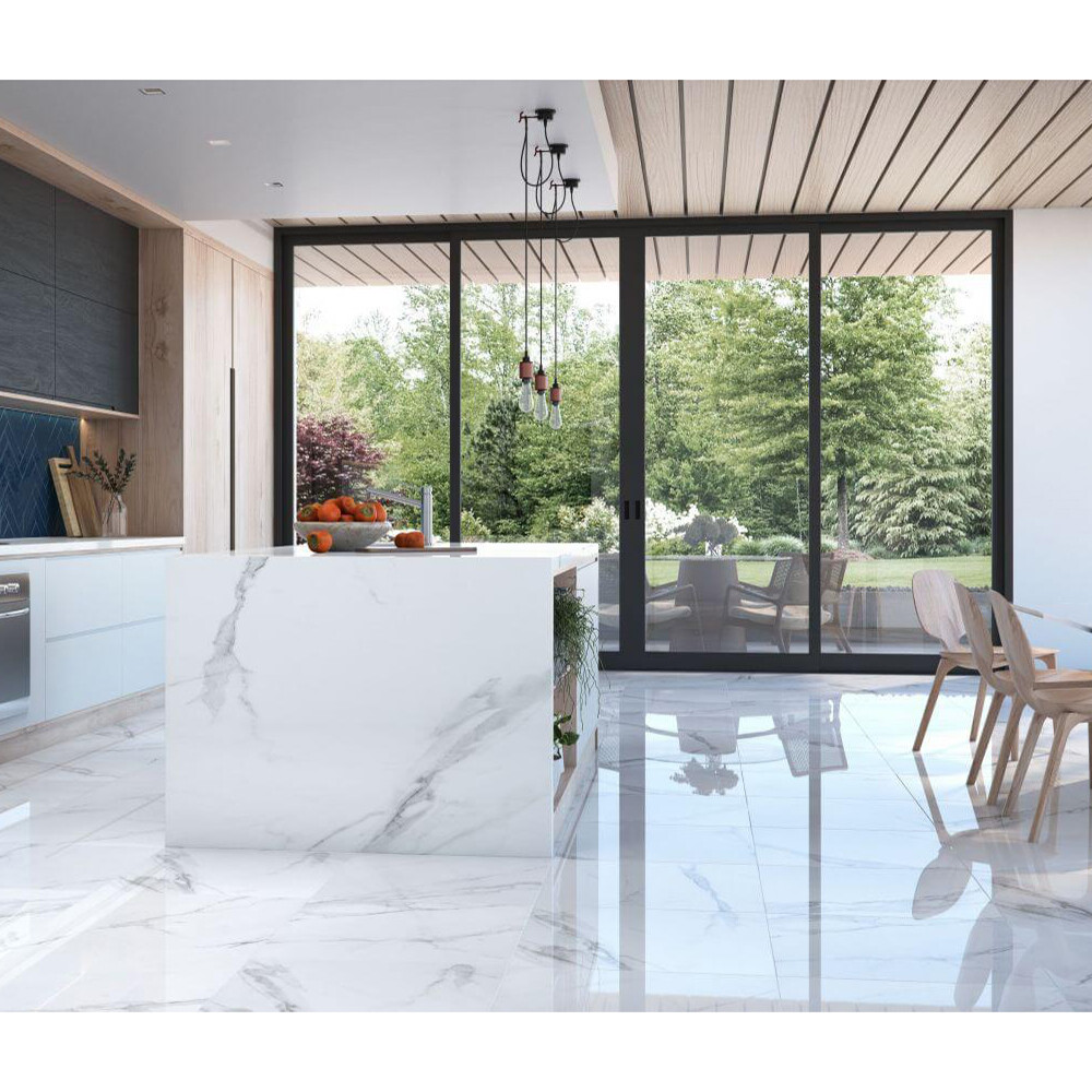 PORCELANATO RECTIFICADO PLACE PO "A" 60X60 CM Porcelanato Rectificado Place Po "a" 60x60 Cm