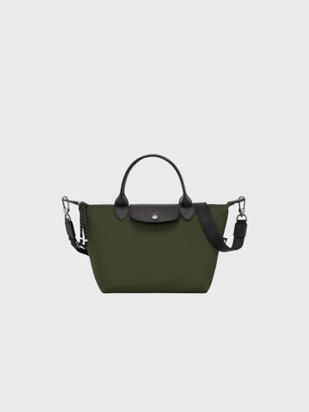 Longchamp -Cartera de lona, Le pliage Energy 0