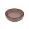 SET 3 BOWL REDONDOS FRESHLIFE SURTIDO SET 3 BOWL REDONDOS FRESHLIFE SURTIDO