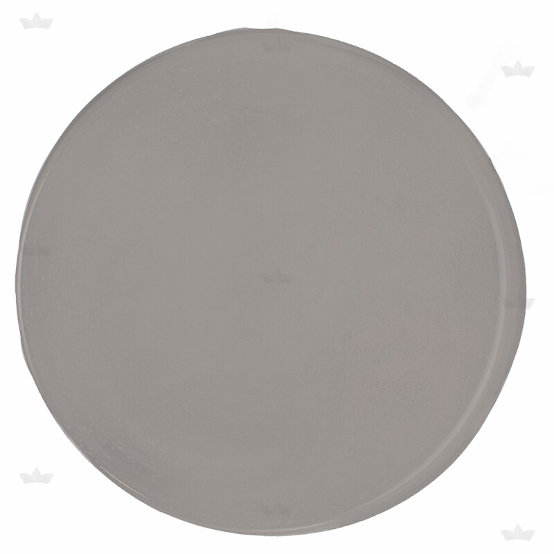 PINTOR ESMALTE GRAFITO OSCURO CON CONVERTIDOR - 0.9LT N/A