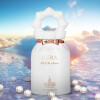 Perfume Risala Elite Musk Aura Unisex Edp 100 ml Perfume Risala Elite Musk Aura Unisex Edp 100 ml