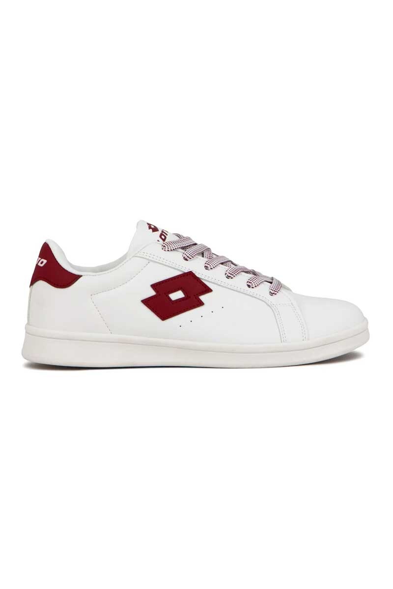 CALZADO DEPORTIVO LOTTO AUTOGRAPH Bordeaux