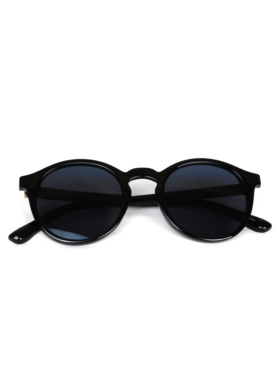 LENTES JOLAN DIXIE Negro