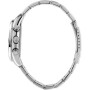 Reloj Maserati Traguardo R8853151010 0
