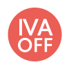 IVA OFF