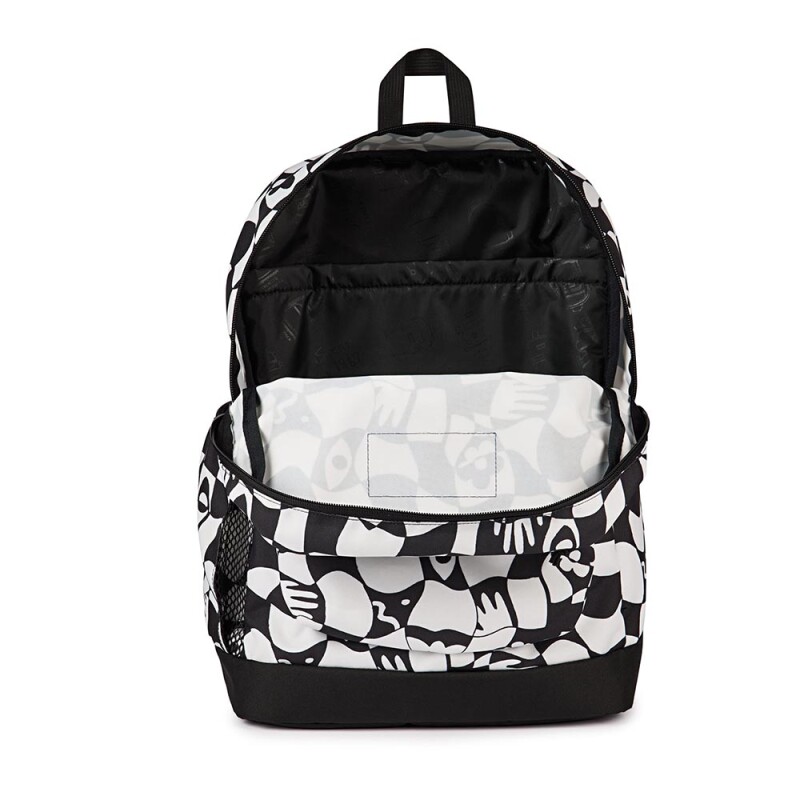 Mochila Portalaptop Cross Town Plus Gravity Check