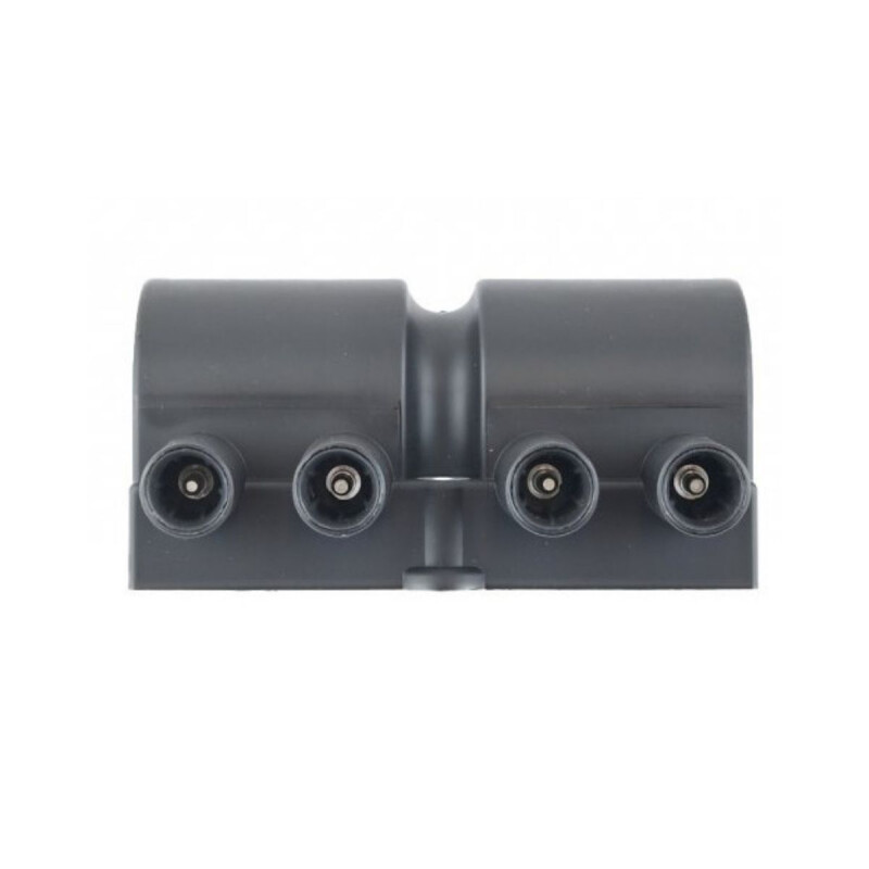 BOBINA DE ENCENDIDO Bobina De Encendido