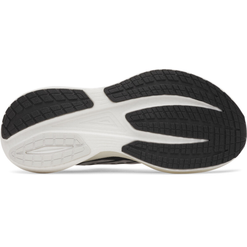 UA W Velociti Distance-WHT WHT-101