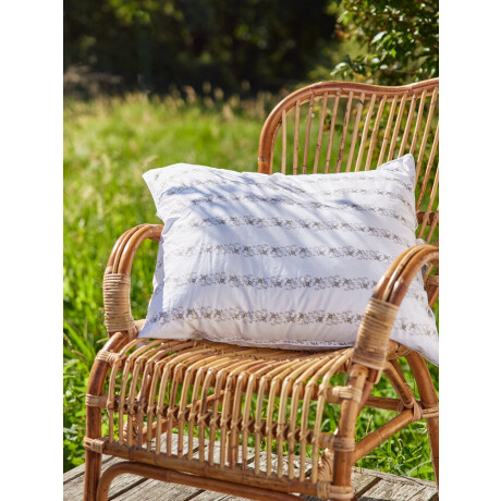 Almohada De Fibra 50X90 Tronfjellet