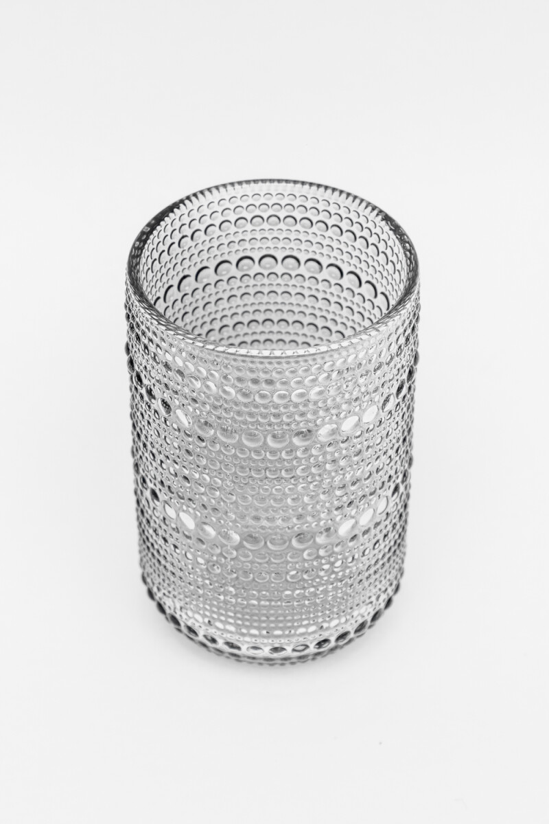 Vaso Atenea - Estampado 3 