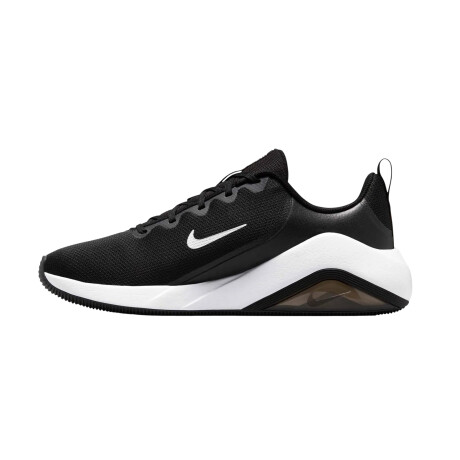 Championes Nike Bella 7 Black
