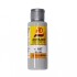 PINTURA ACRILICA ARTISTICA DIBU 60 ML. DIFERENTES COLORES COLOR GRIS CLARO 187