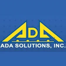 ADA SOLUTIONS