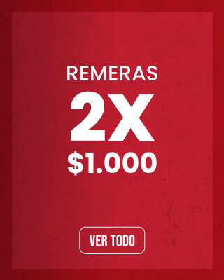 2x1000