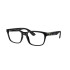 Ray Ban 7221/54 col F683 Ray Ban 7221/54 Col F683