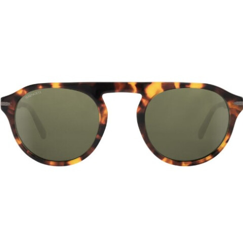 Serengeti Arthur col 744002 polarized Serengeti Arthur Col 744002 Polarized