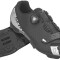 Zapatillas Scott Mtb Comp Boa Dama Negro/azul