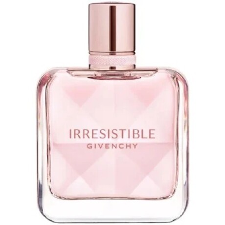Givenchy Irresistible Edt 50 Ml Givenchy Irresistible Edt 50 Ml