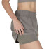 SHORT FEM POLY/SPX EVERLAST TEMPO KH W6 M KH