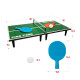 Mini Ping-Pong Mini Ping-Pong