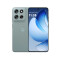 Motorola G56 8gb Ram 256gb 5g 50mpx Fhd Ip68 AZUL