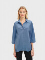 Camisa Rafa Anil