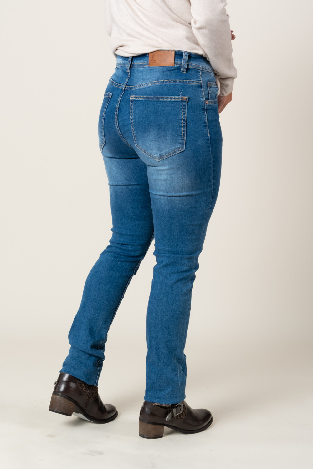 JEAN KENNA JEAN KENNA