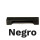 TIRADOR ESOR Z-4060 ATRIO 128mm 128-n