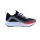 Calzado Primus Umbro Mujer 02f