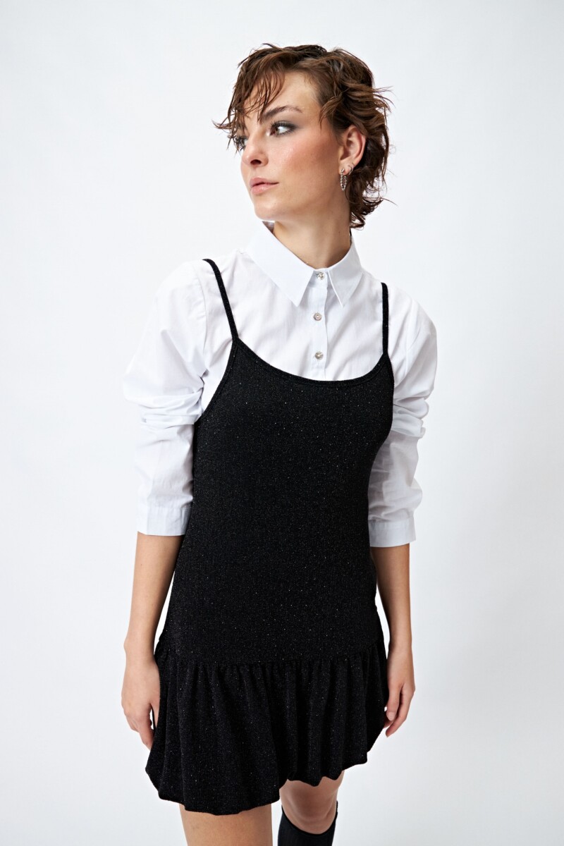 VESTIDO IRINA 