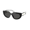 Prada Pr D02s 20g-08z