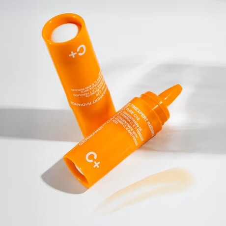 Timexpert Radiance C+Pure C10.Sérum con Vitamina C Timexpert Radiance C+Pure C10.Sérum con Vitamina C