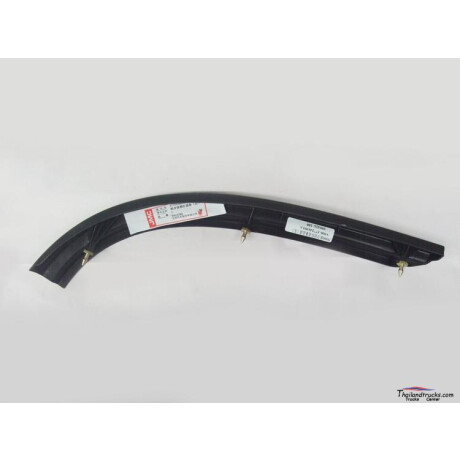 ACCESORIO EXTERIOR JMC MOLDURA DER. SEMIOPTICA JX1062 - ACCESORIO EXTERIOR JMC MOLDURA DER. SEMIOPTICA JX1062 -