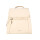 Mochila Bremen Beige