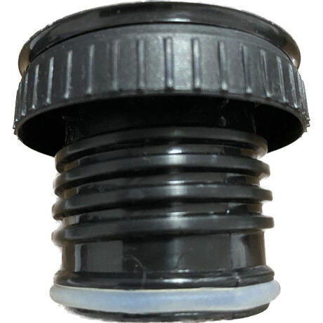 Entrerosca Termolar 824 (CORONA BOCAL) Entrerosca Termolar 824 (CORONA BOCAL)