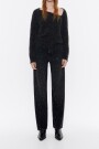 PANTALÓN Negro