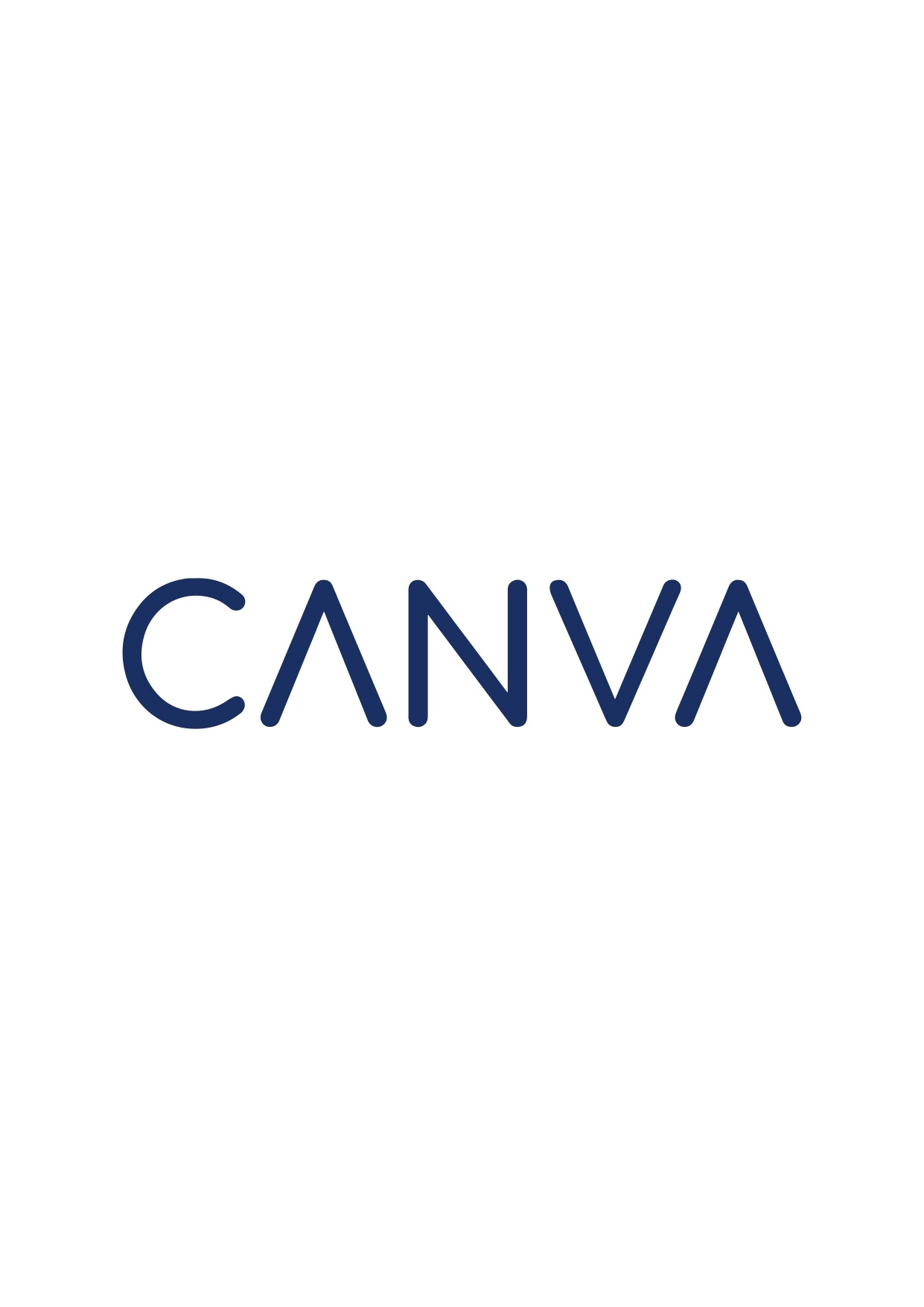 Canva