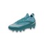 CHAMPION 27-44 TURQUOISE