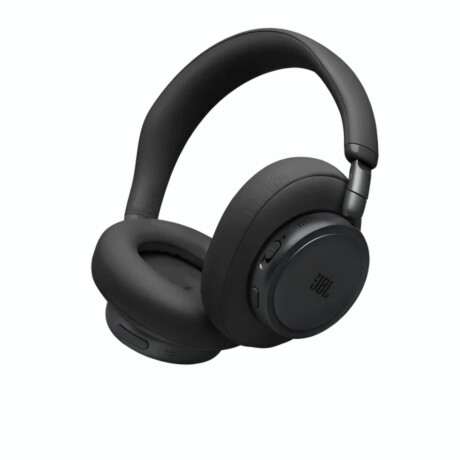 JBL LIVE 780 NC HEAPDHONES Auriculares Inalámbricos JBL Live 780NC BT Con Cancelación De Audio Adaptativa - Black