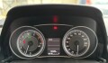 Suzuki Dzire GL - 2024 Suzuki Dzire GL - 2024