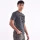 REMERA VARSITY REGULAR ESTAMPADO 3