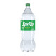SPRITE PET 2L SPRITE PET 2L